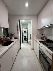 The Topiary (D28), Condominium #504568481